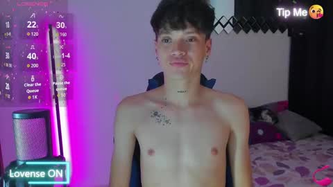 jhon online show from October 2025 07:04:02 AM