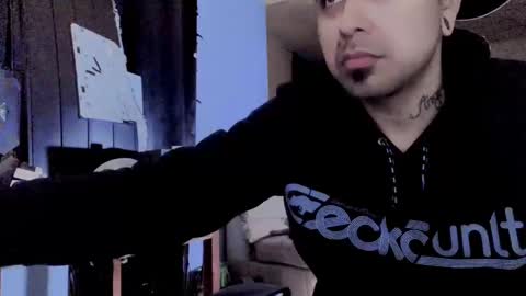 YuMMYuMMz online show from October 2025 11:41:02 AM