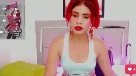 Snapshot of yinnath chatting on October 2025 10:45:01 AM yinnath online show from October 2025 10:45:01 AM