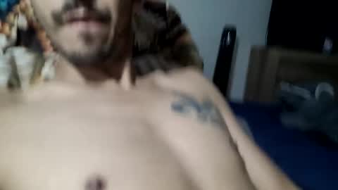 Yinyin55 online show from December 2024 03:19:01 PM