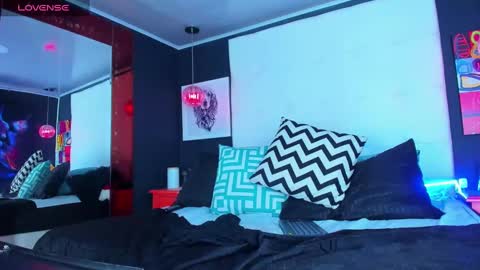 Yiyo online show from December 2024 10:04:02 AM