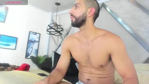Yiyo online show from January 2025 09:20:01 PM