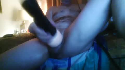 yjfc online show from December 2024 10:07:01 AM