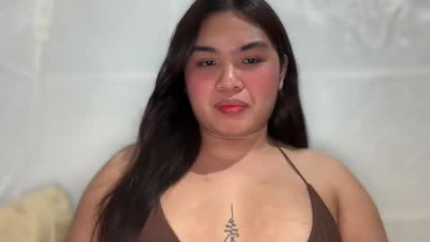 Snapshot of yllanahard chatting on January 2025 08:01:01 PM yllana love online show from January 2025 08:01:01 PM