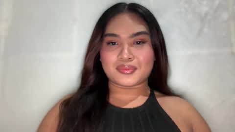 Snapshot of yllanahard chatting on September 2025 04:08:01 PM yllana love online show from September 2025 04:08:01 PM