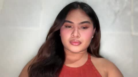 Snapshot of yllanahard chatting on November 2025 09:41:01 AM yllana love online show from November 2025 09:41:01 AM