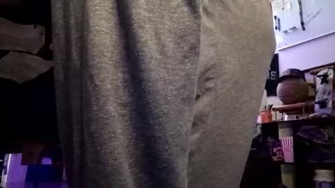 yn2238 online show from September 2025 02:13:01 AM