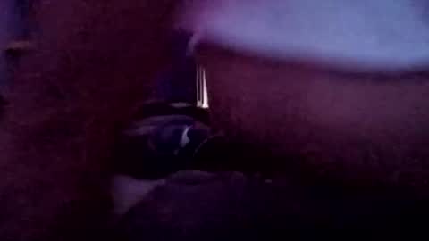 yn2238 online show from October 2025 08:26:01 PM