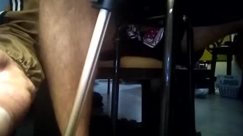 yn2238 online show from October 2025 07:24:02 PM