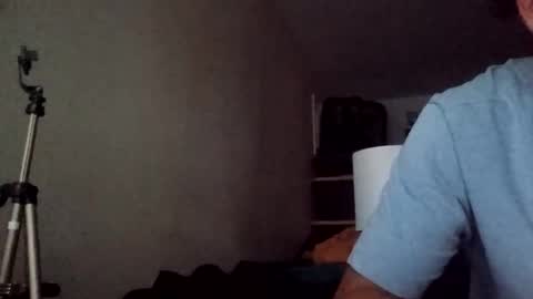 yn2238 online show from October 2025 06:51:01 PM