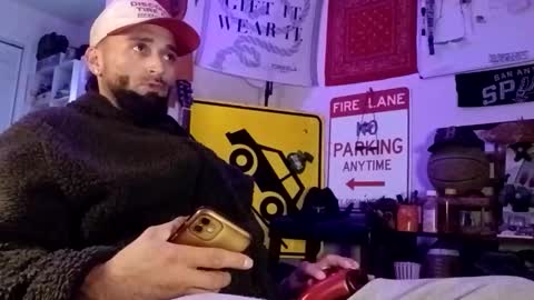 yn2238 online show from October 2025 09:49:01 AM