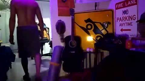 yn2238 online show from November 2025 03:07:01 AM