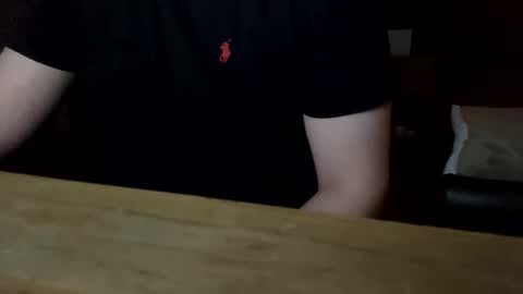 ynnadynnad online show from September 2025 05:45:02 PM