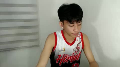 Snapshot of ynotyu chatting on October 2025 05:33:01 PM ynotyu online show from October 2025 05:33:01 PM