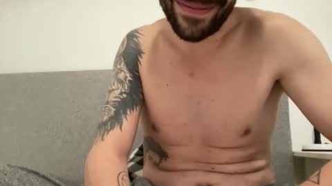 yo369 online show from November 2025 03:05:01 AM