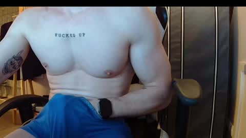 Yo  an online show from December 2024 12:12:02 AM