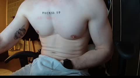 Yo  an online show from December 2024 11:40:02 PM