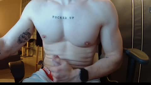 Yo  an online show from December 2024 12:03:02 AM