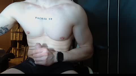 Yo  an online show from December 2024 12:39:02 AM