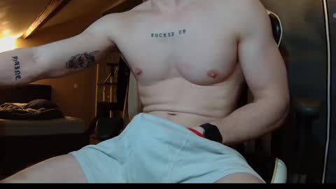 Yo  an online show from January 2025 09:11:02 PM