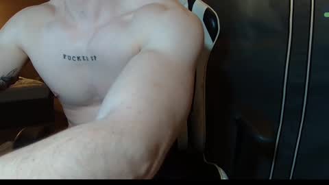 Yo  an online show from January 2025 09:57:01 PM