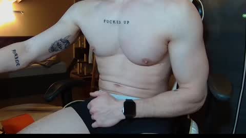 Yo  an online show from January 2025 09:51:02 PM