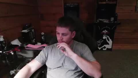 Snapshot of yobenko chatting on December 2025 05:27:02 AM yobenko online show from December 2025 05:27:02 AM