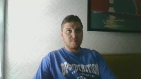 Snapshot of yobenko chatting on December 2025 04:07:02 AM yobenko online show from December 2025 04:07:02 AM