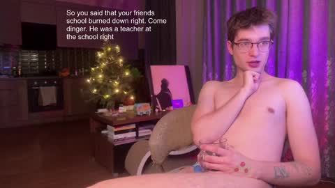 Max online show from January 2025 04:30:02 AM