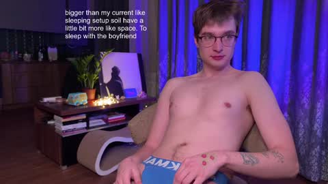 Max online show from January 2025 04:28:01 AM