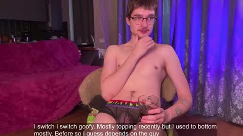 Max online show from February 2025 04:41:02 AM