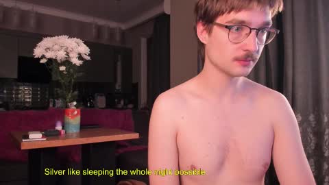 Max online show from October 2025 03:18:01 AM