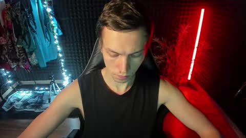 You can ask my name in pm online show from September 2025 06:37:02 AM