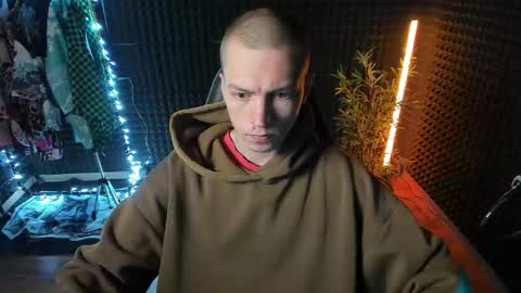 You can ask my name in pm online show from October 2025 04:45:01 AM