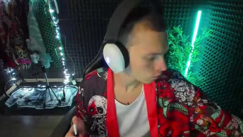 You can ask my name in pm online show from November 2025 04:30:02 PM