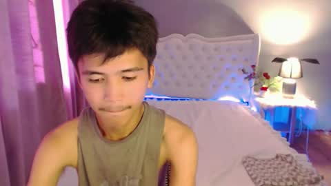 Snapshot of yokai24 chatting on November 2025 04:34:01 AM yokaii online show from November 2025 04:34:01 AM