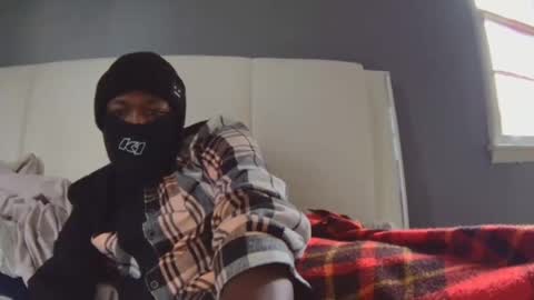 yokai_dreamzz online show from November 2025 02:41:01 PM