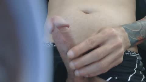 Snapshot of yokaxondoo chatting on October 2025 06:41:02 AM yokaxondoo online show from October 2025 06:41:02 AM