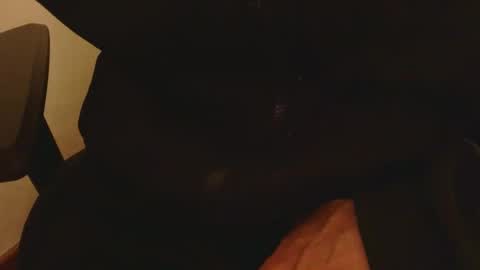 Snapshot of yokaxondoo chatting on November 2025 01:24:01 PM yokaxondoo online show from November 2025 01:24:01 PM