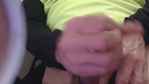 Snapshot of yokaxondoo chatting on November 2025 10:54:01 PM yokaxondoo online show from November 2025 10:54:01 PM