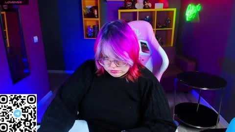Yoki online show from January 2025 07:08:01 AM