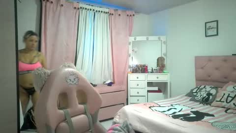 yokiko online show from October 2025 04:42:01 PM