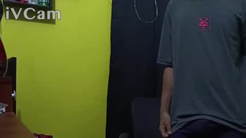 el que tu elijas online show from November 2025 01:04:02 AM