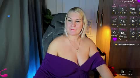 Yolanda online show from January 2025 12:02:01 AM