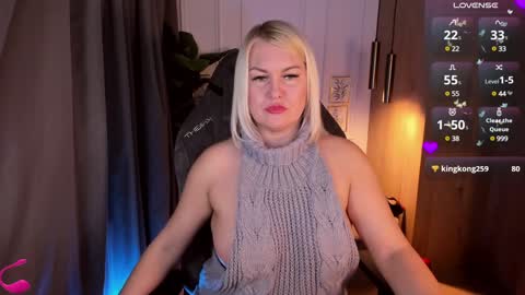 Yolanda online show from January 2025 08:31:01 AM