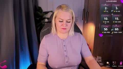 Yolanda online show from January 2025 02:59:01 AM
