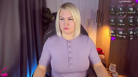 Yolanda online show from January 2025 08:13:01 PM