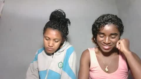 yolandrina05 online show from September 2025 08:07:01 AM