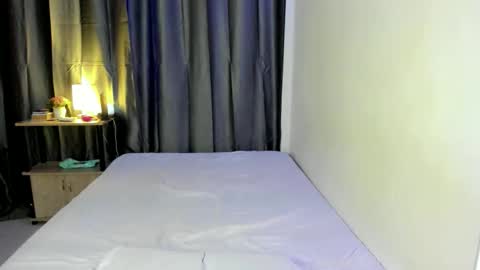 Snapshot of yonas_fucktoy chatting on October 2025 01:09:02 PM yona online show from October 2025 01:09:02 PM