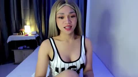 Snapshot of yonas_fucktoy chatting on October 2025 08:41:02 PM yona online show from October 2025 08:41:02 PM